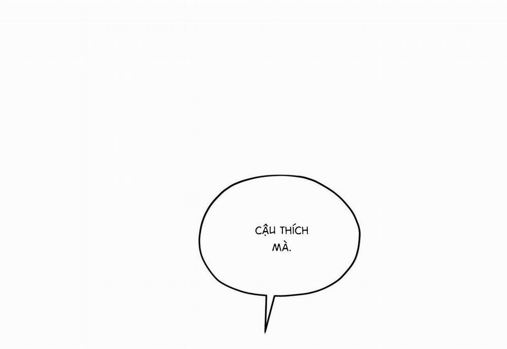 Phạm Luật 67 trang 58