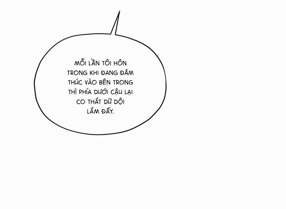 Phạm Luật 67 trang 60