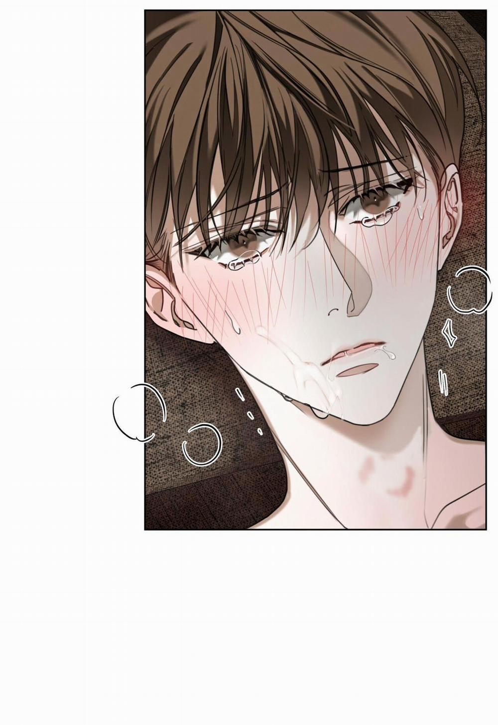 Phạm Luật 67 trang 62