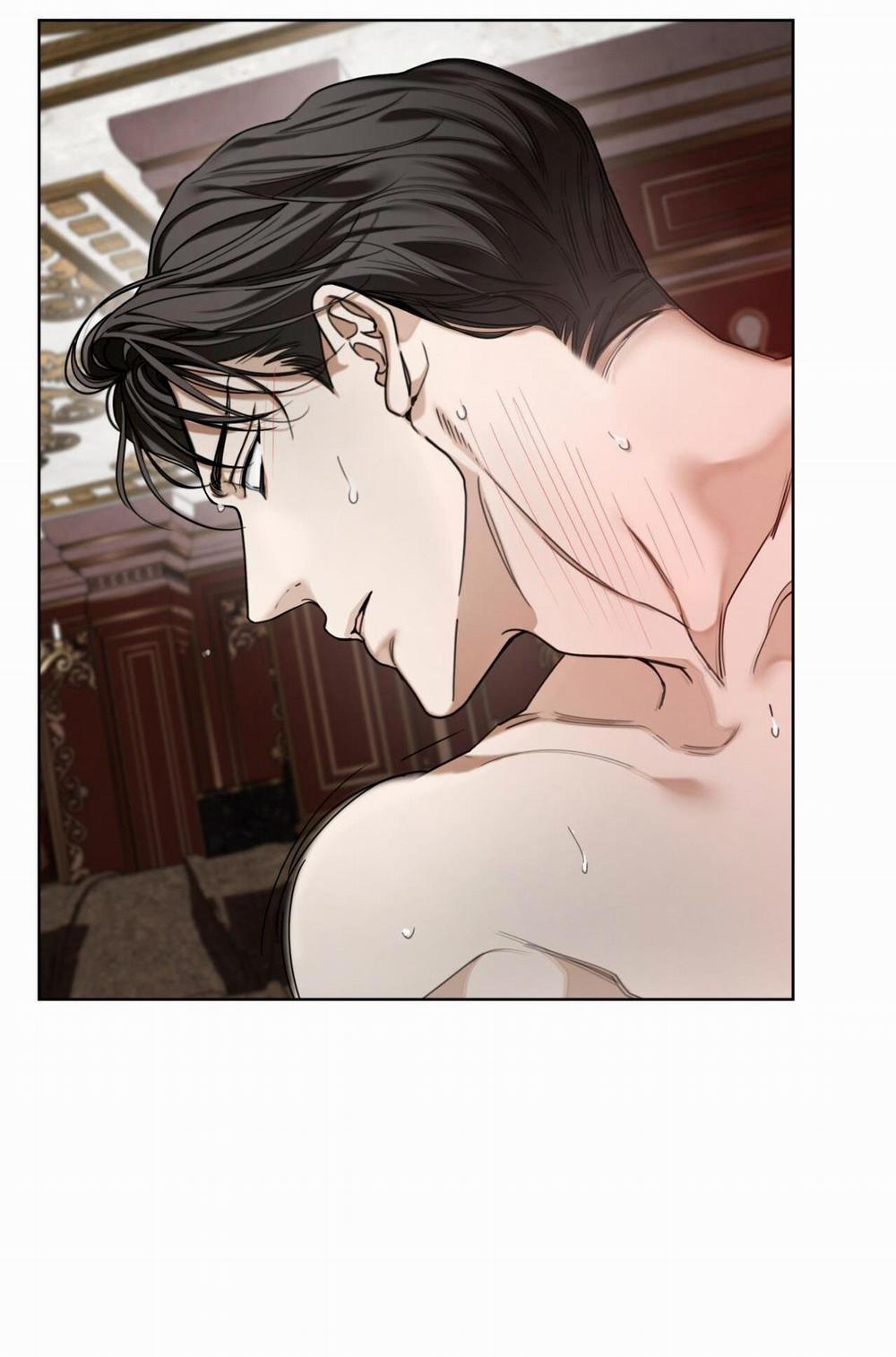 Phạm Luật 67 trang 65