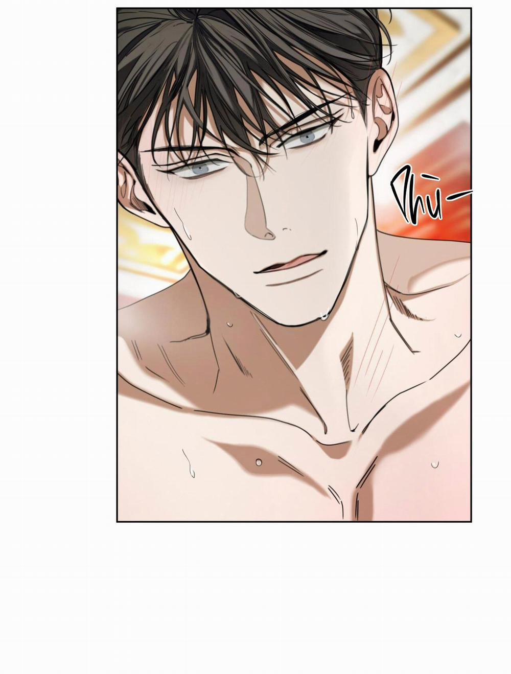 Phạm Luật 67 trang 73