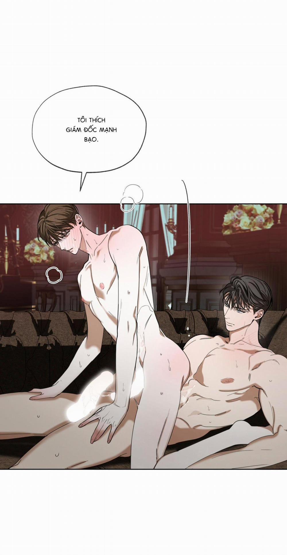 Phạm Luật 67 trang 74