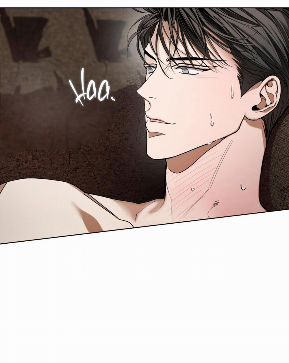 Phạm Luật 67 trang 76