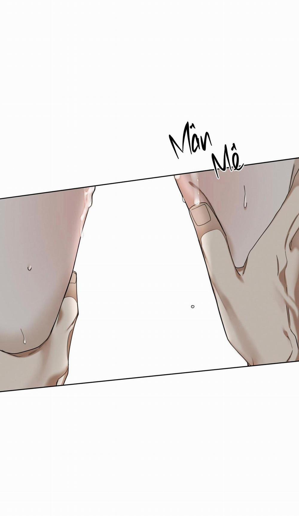 Phạm Luật 67 trang 80