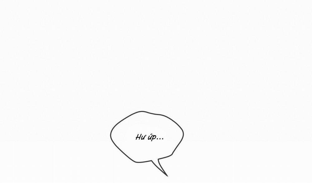 Phạm Luật 67 trang 83