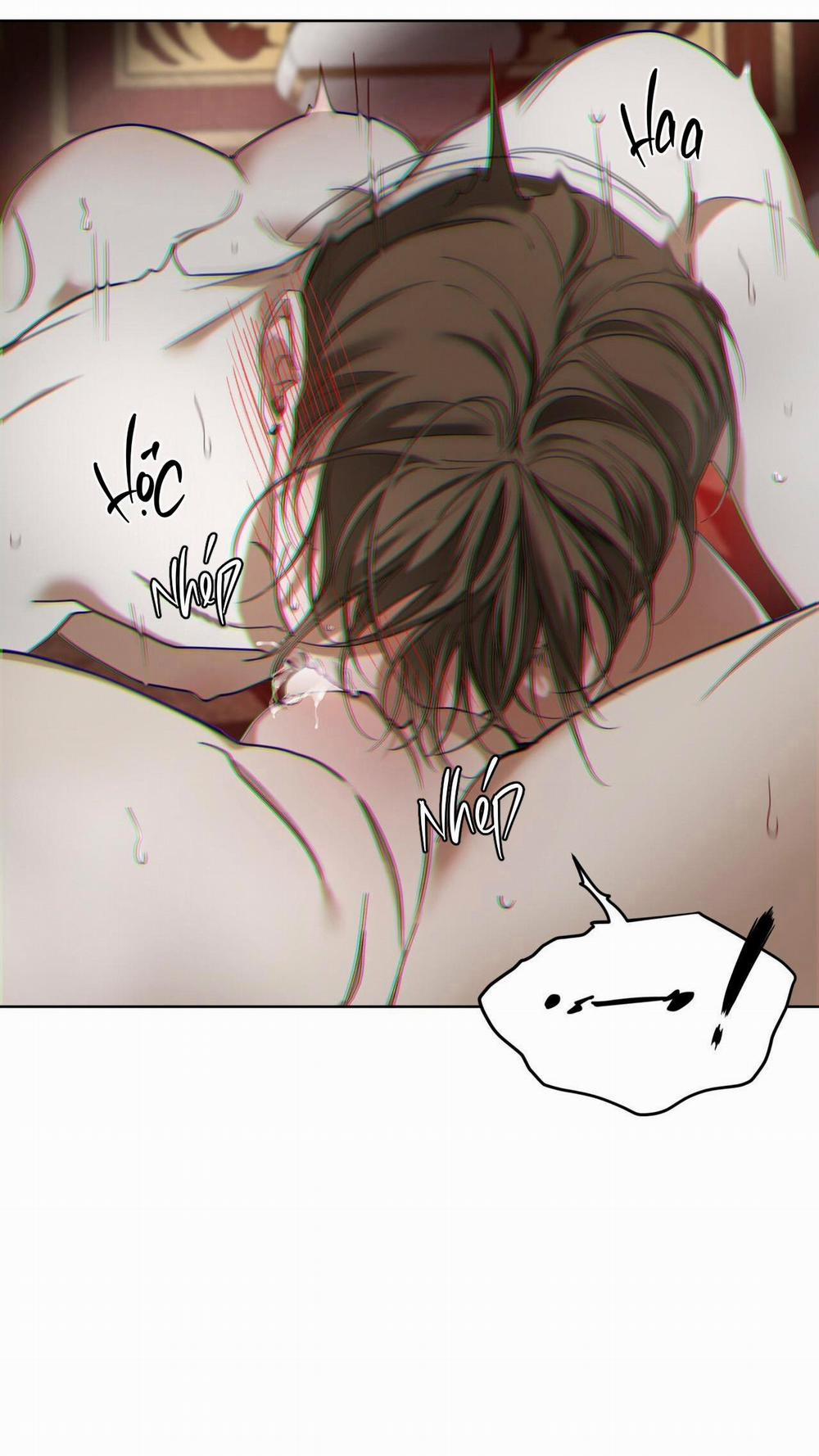 Phạm Luật 67 trang 86