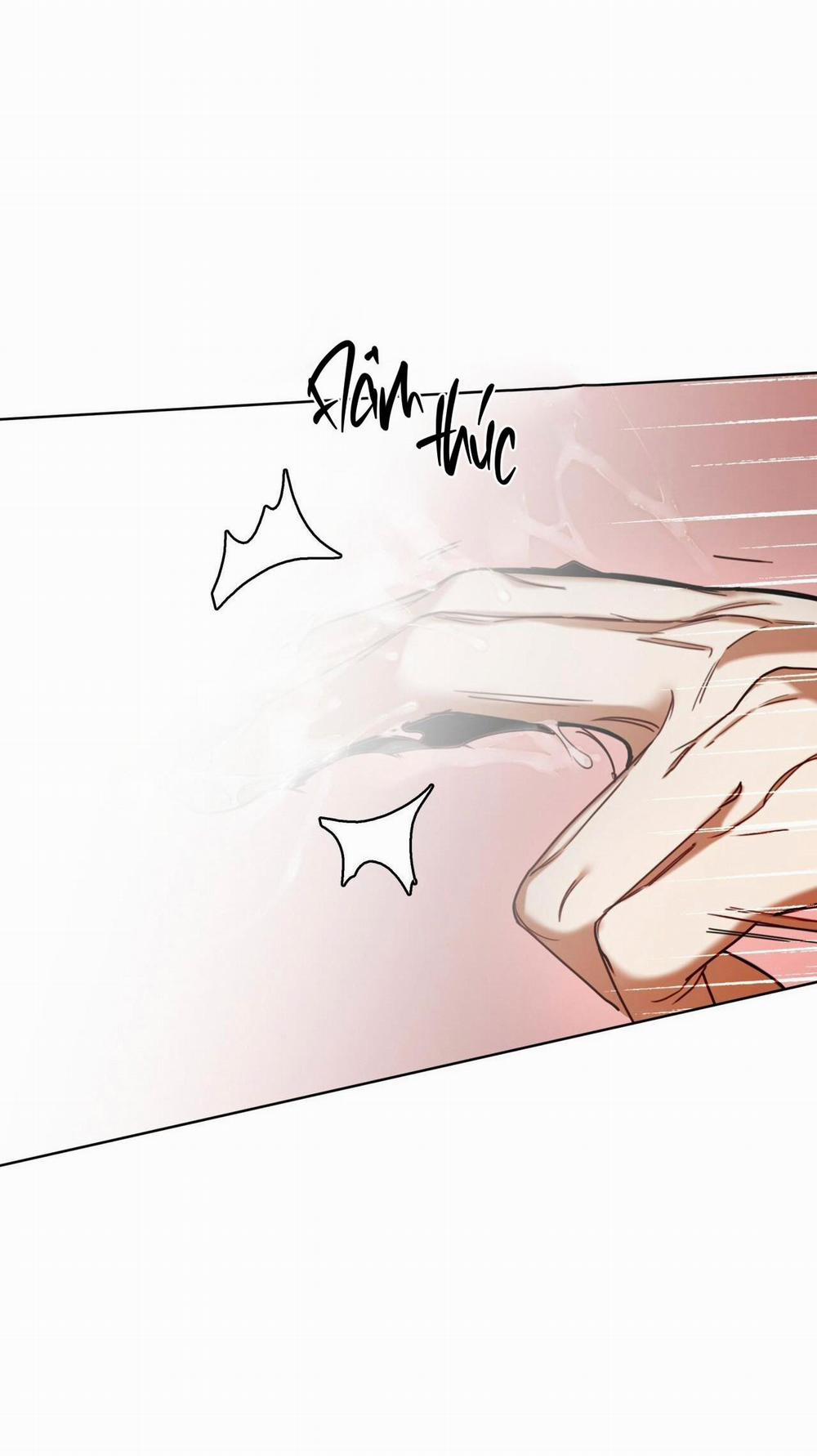 Phạm Luật 67 trang 87