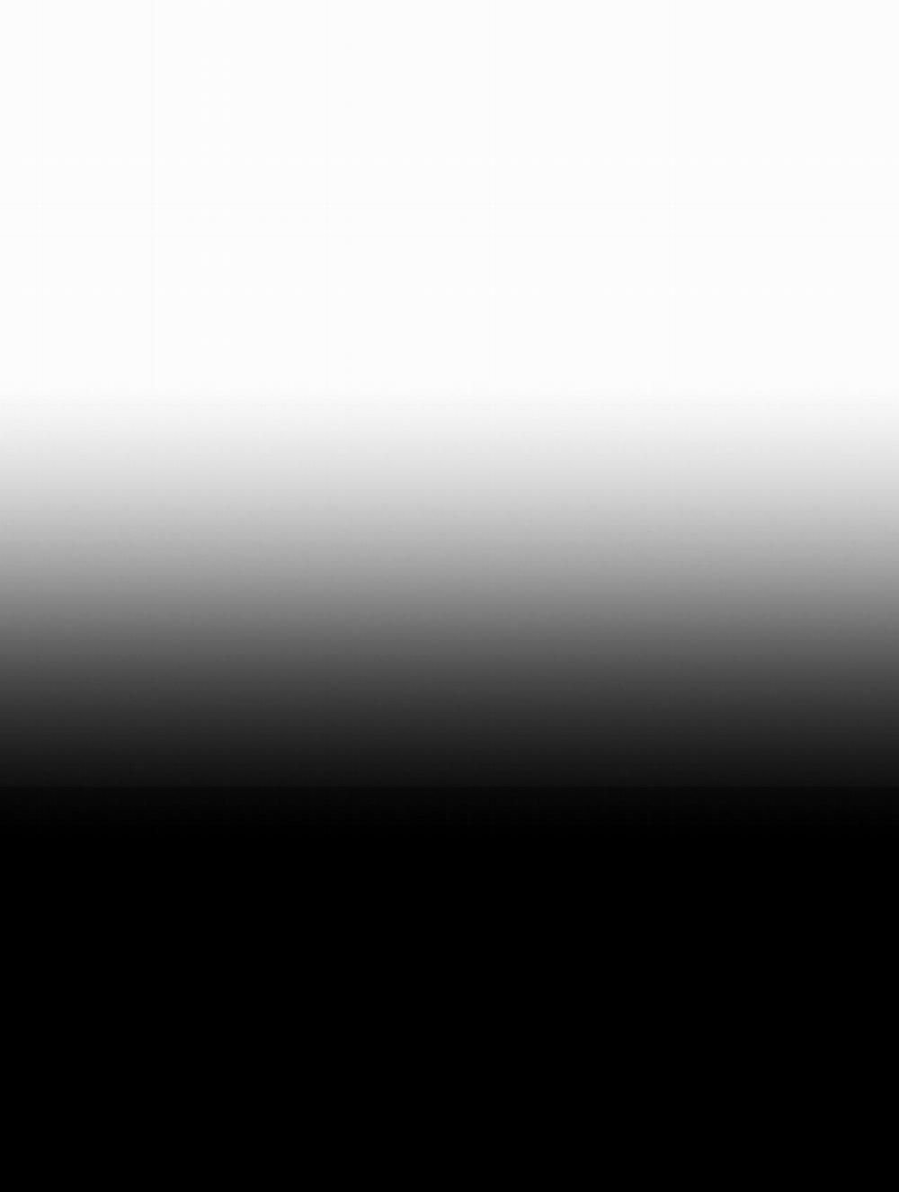 Phạm Luật 67 trang 9