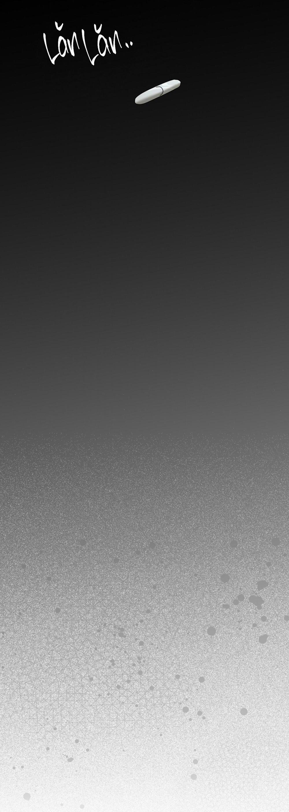 Phạm Luật 67 trang 92