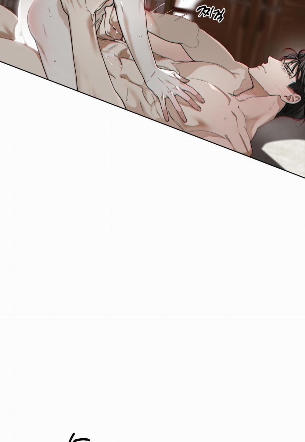 Phạm Luật 68.1 trang 11