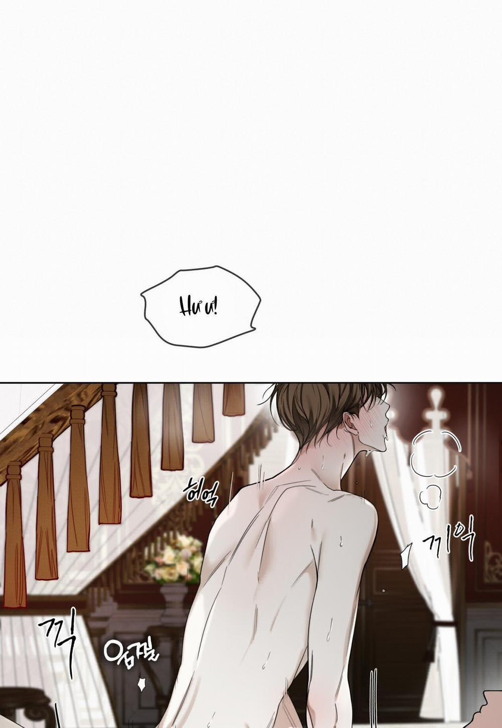 Phạm Luật 68.1 trang 13