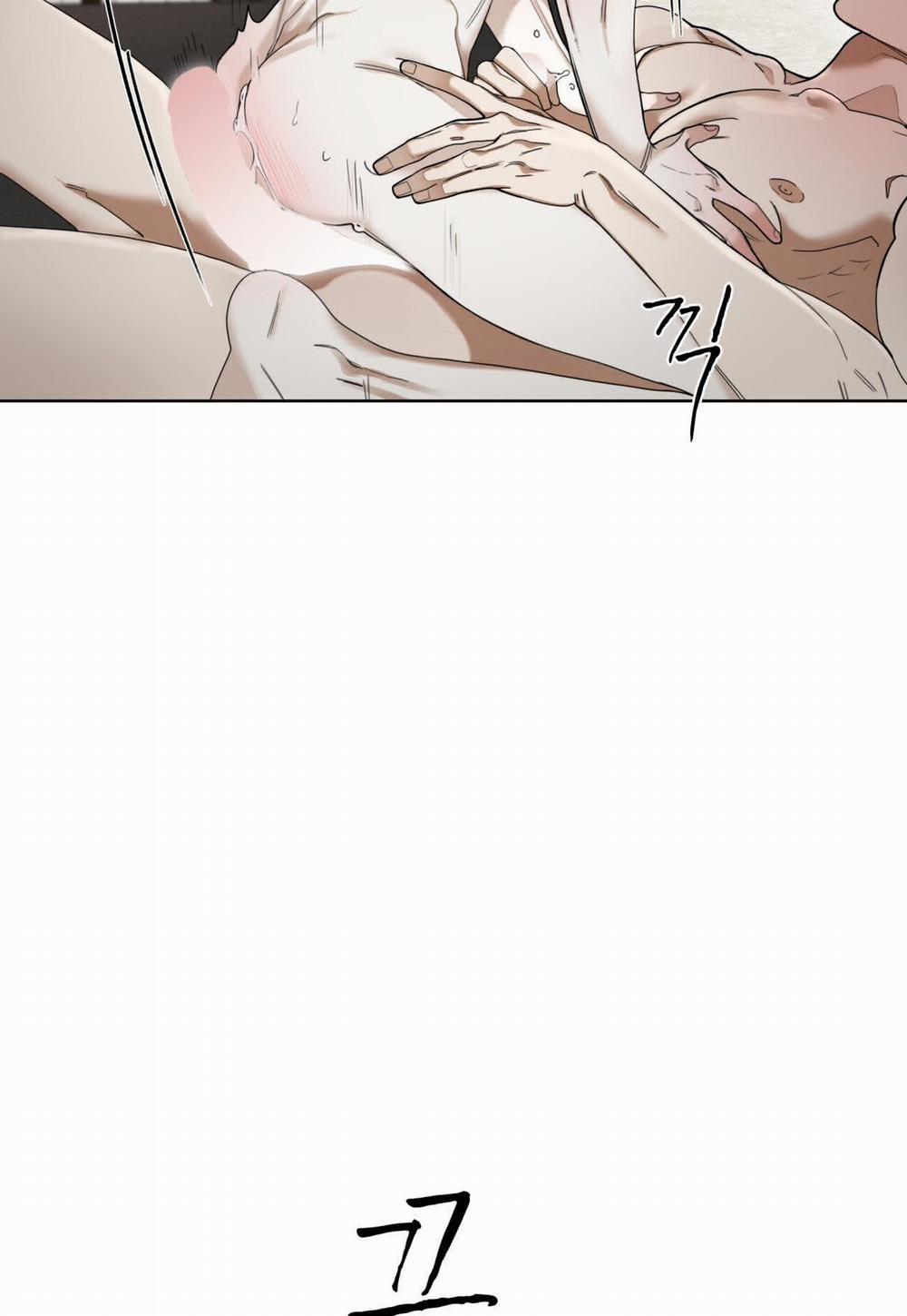 Phạm Luật 68.1 trang 14