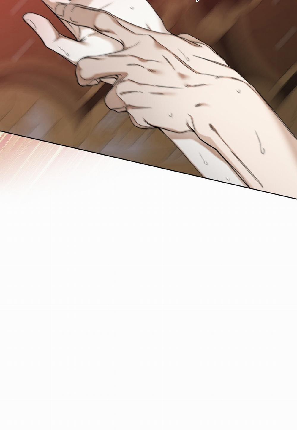 Phạm Luật 68.1 trang 19