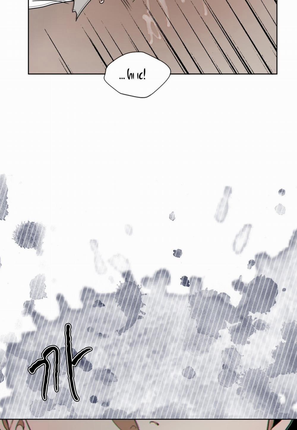 Phạm Luật 68.1 trang 22