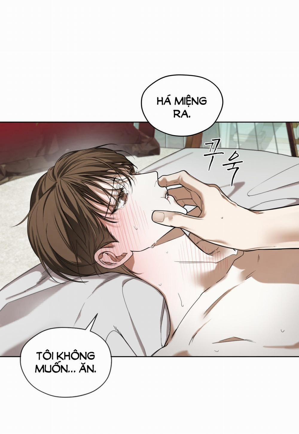 Phạm Luật 68.1 trang 24