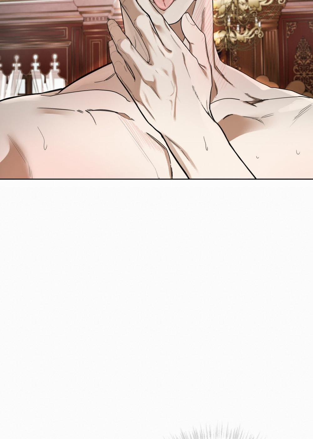 Phạm Luật 68.1 trang 26