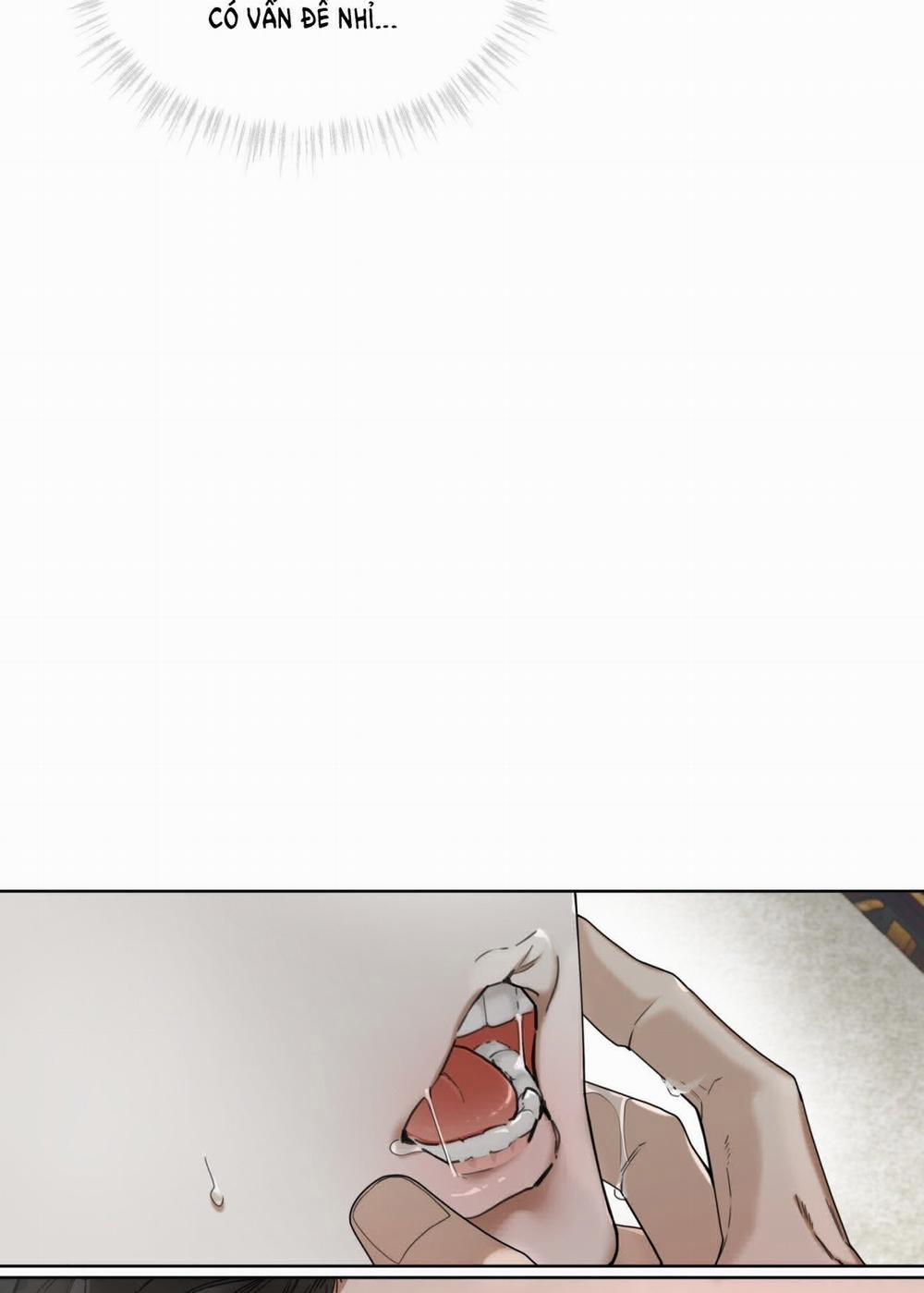 Phạm Luật 68.1 trang 28