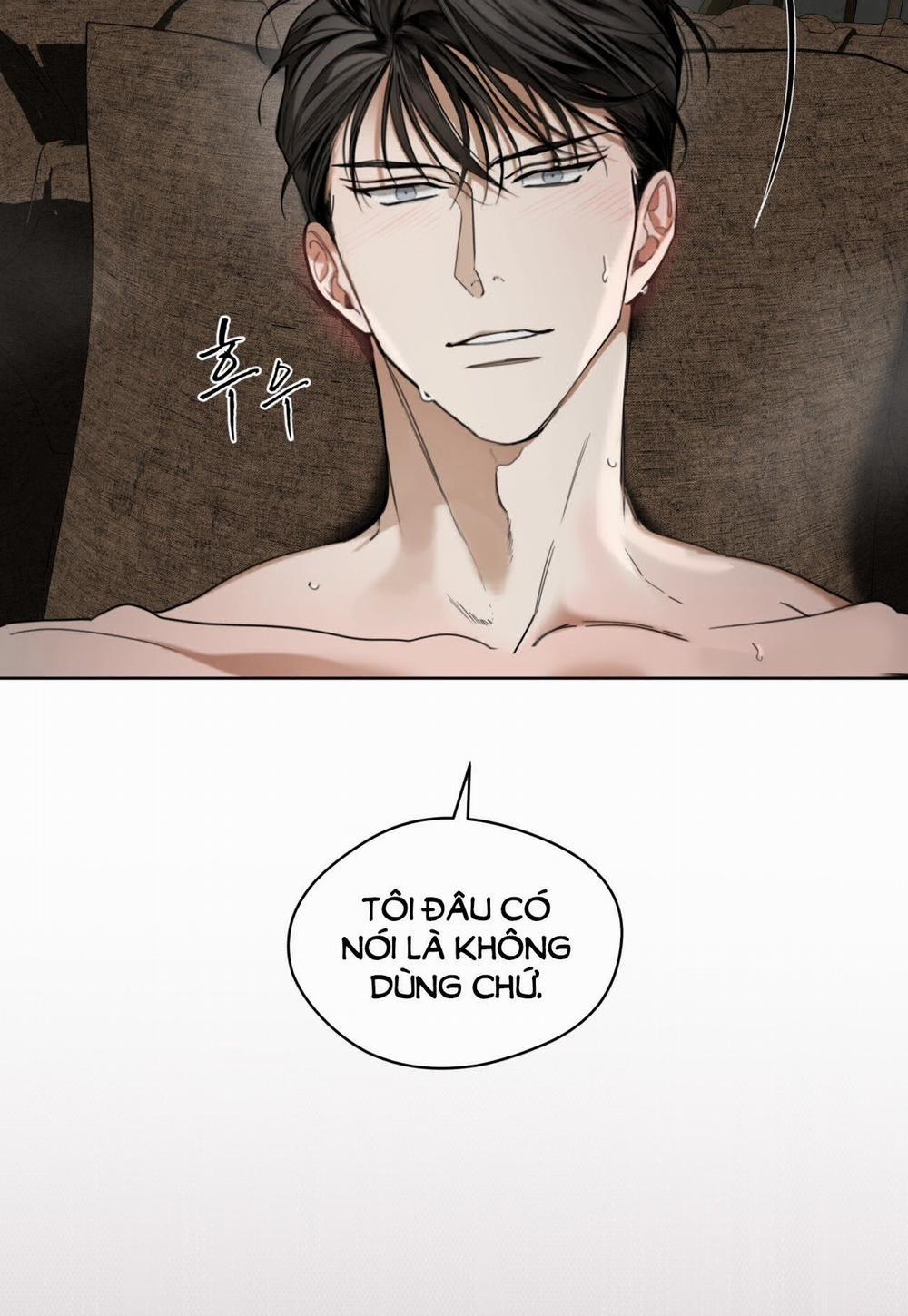 Phạm Luật 68.1 trang 4