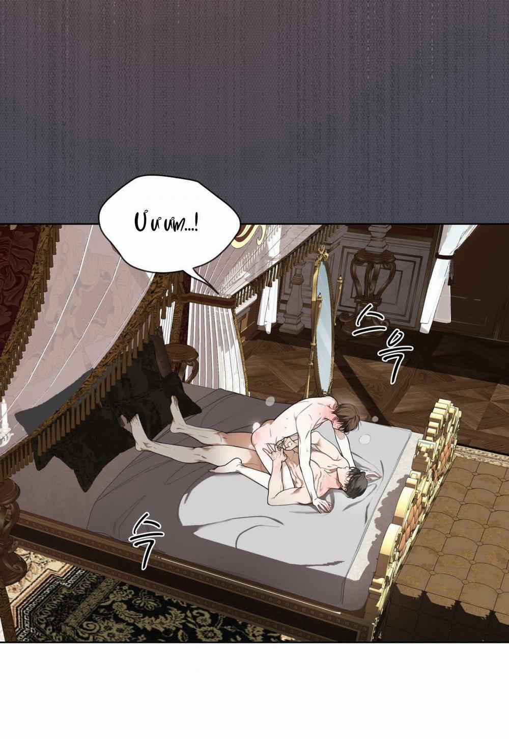 Phạm Luật 68.1 trang 6