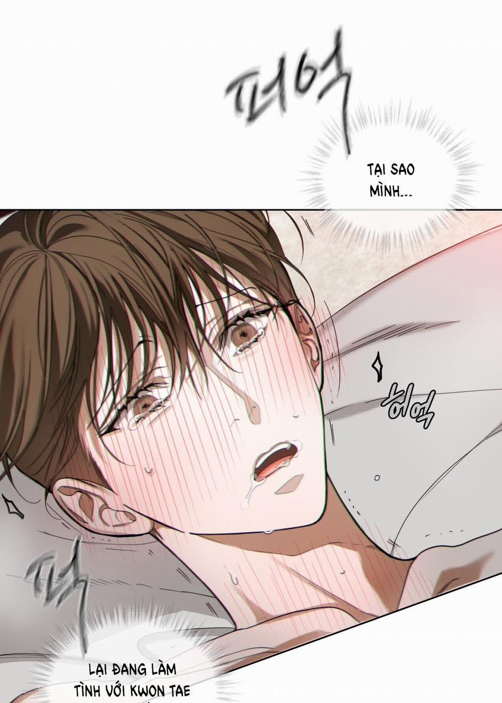 Phạm Luật 68.2 trang 12