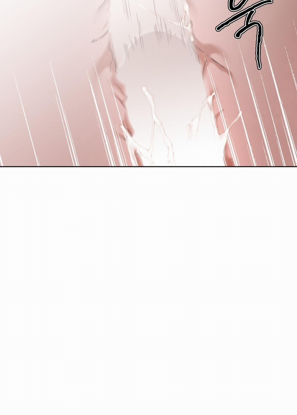 Phạm Luật 68.2 trang 14