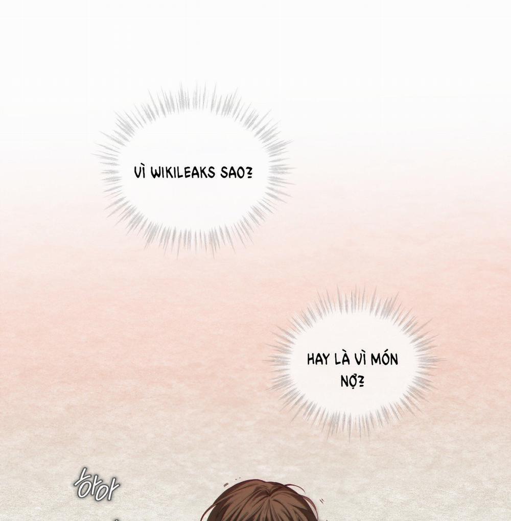 Phạm Luật 68.2 trang 15