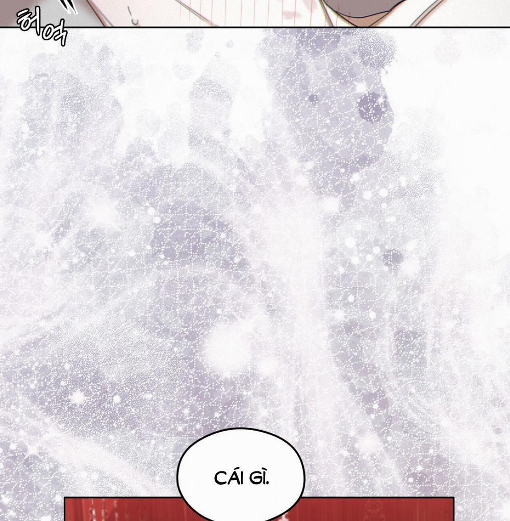 Phạm Luật 68.2 trang 21