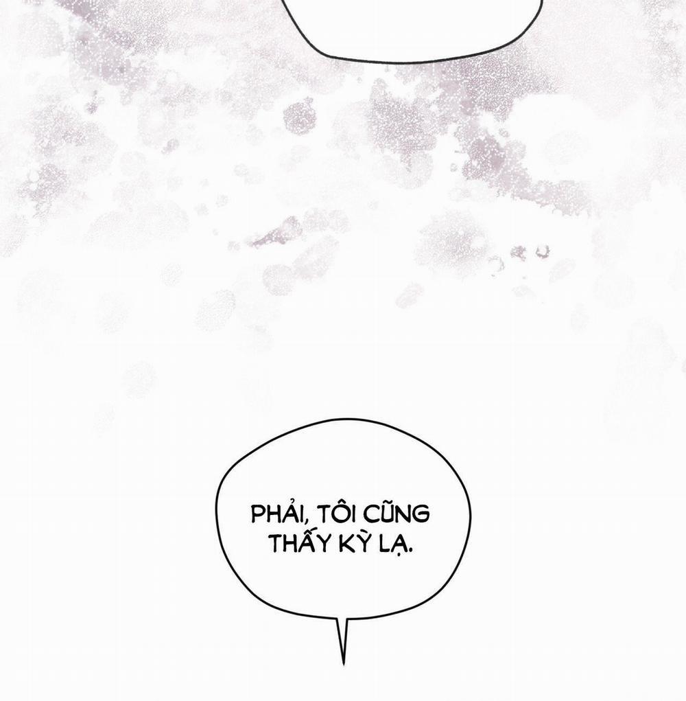 Phạm Luật 68.2 trang 23