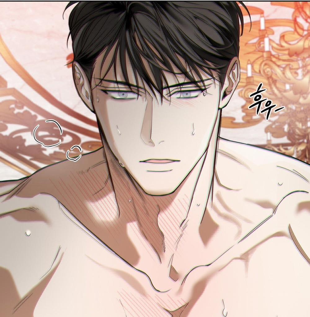 Phạm Luật 68.2 trang 24