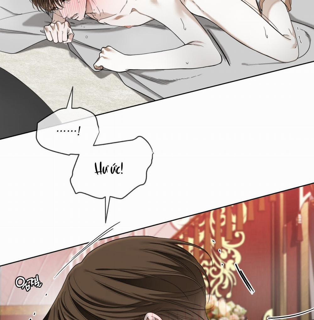 Phạm Luật 68.2 trang 29