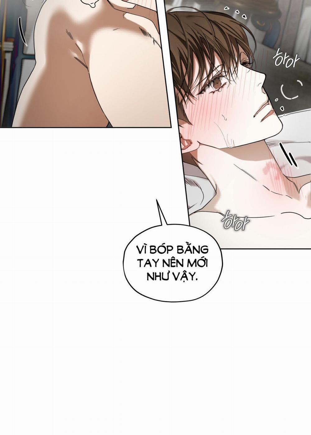 Phạm Luật 68.2 trang 3