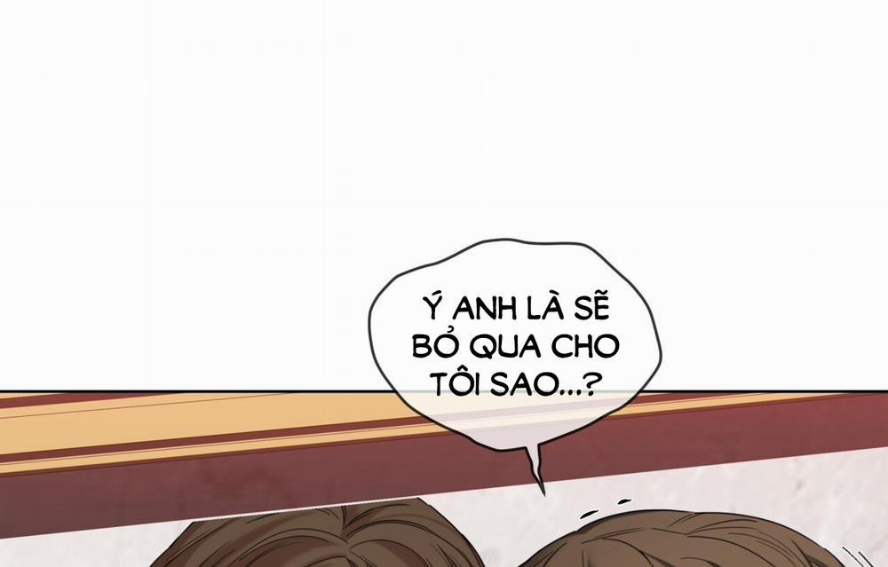 Phạm Luật 68.2 trang 40