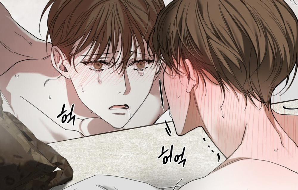 Phạm Luật 68.2 trang 41