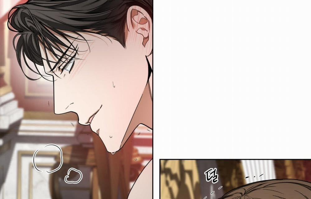 Phạm Luật 68.2 trang 44