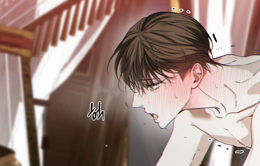 Phạm Luật 68.2 trang 51