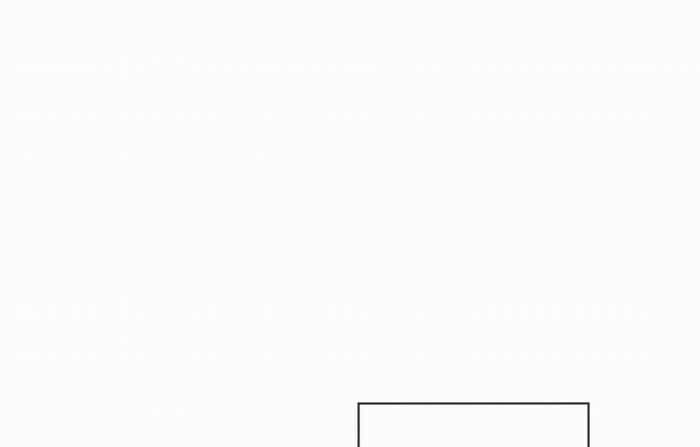 Phạm Luật 68.2 trang 53