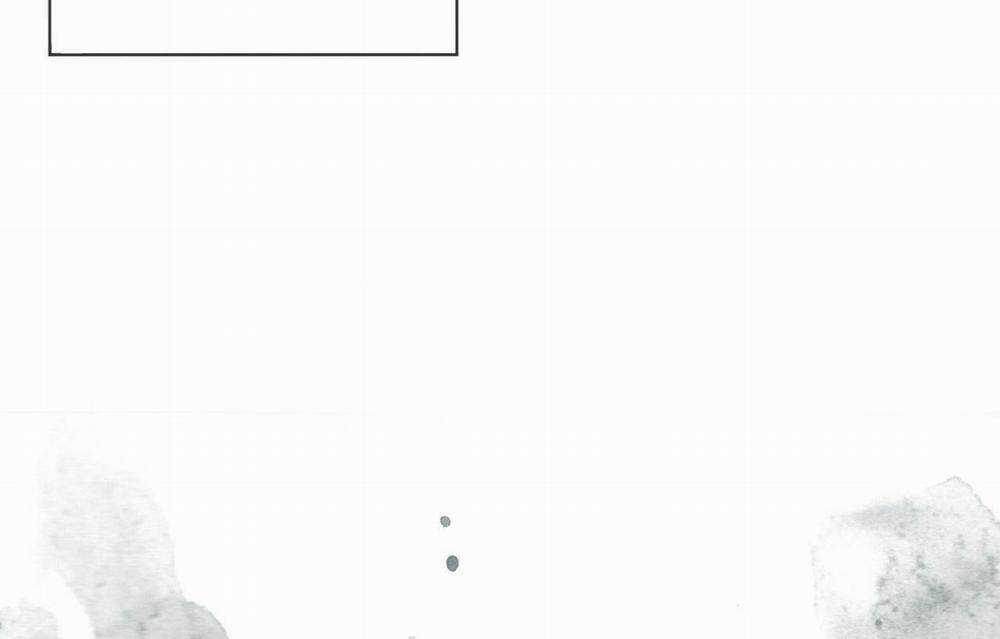 Phạm Luật 68.2 trang 56