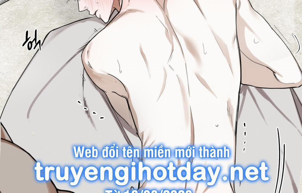 Phạm Luật 68.2 trang 58