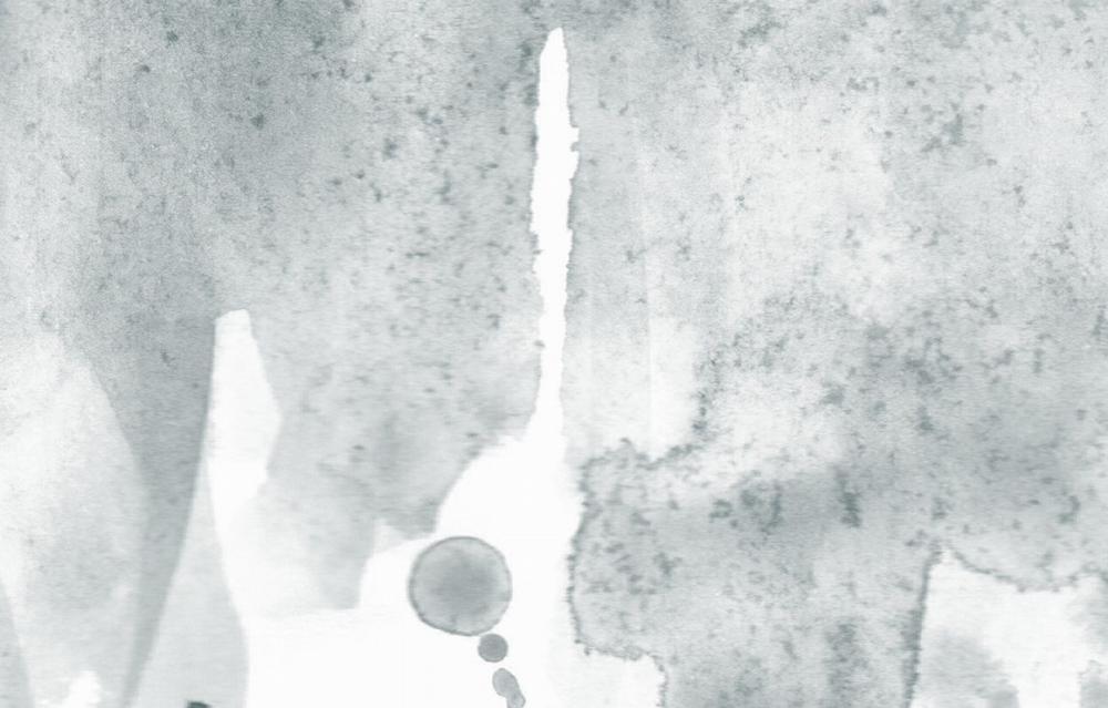 Phạm Luật 68.2 trang 61