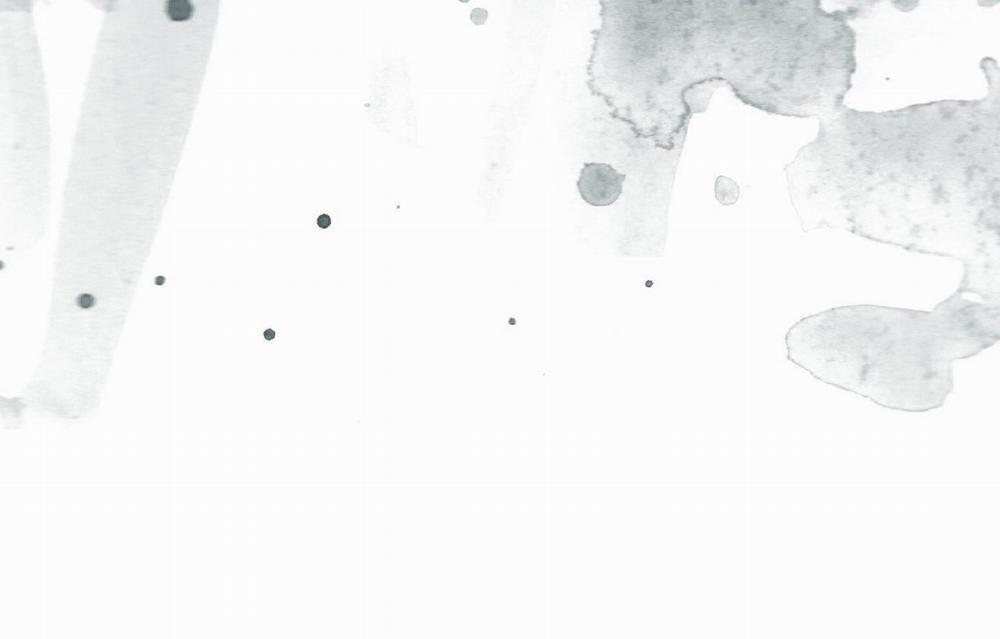 Phạm Luật 68.2 trang 62