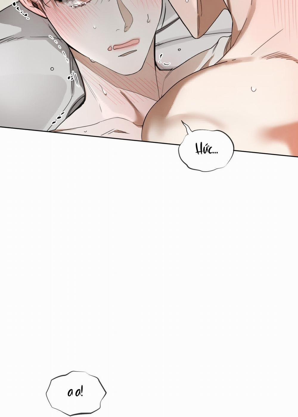 Phạm Luật 68.2 trang 8