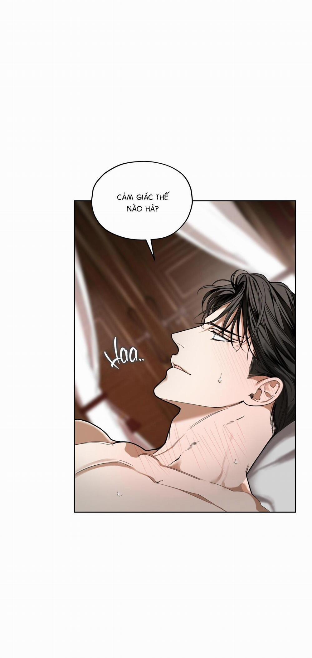 Phạm Luật 68 trang 11