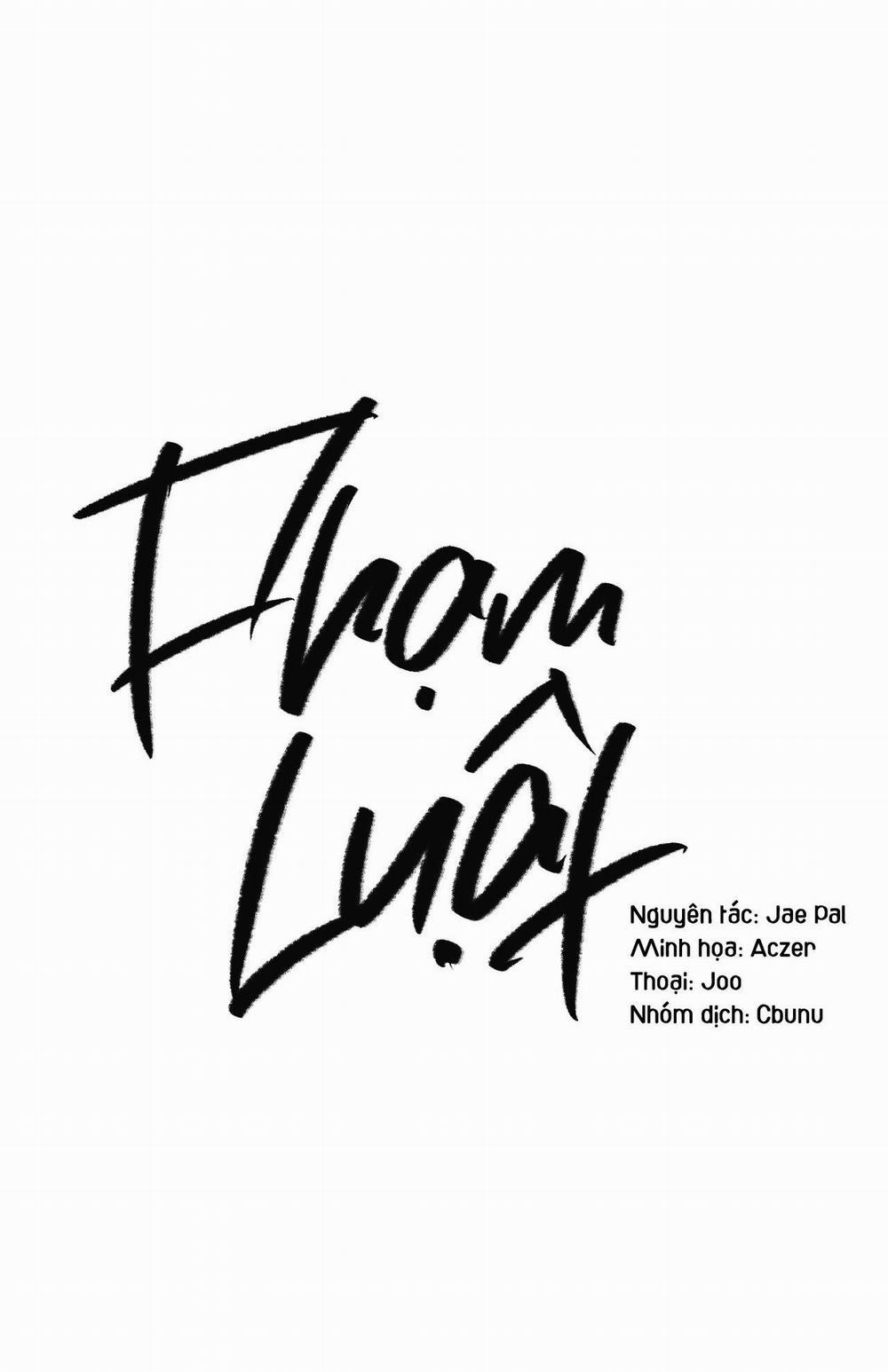 Phạm Luật 68 trang 2