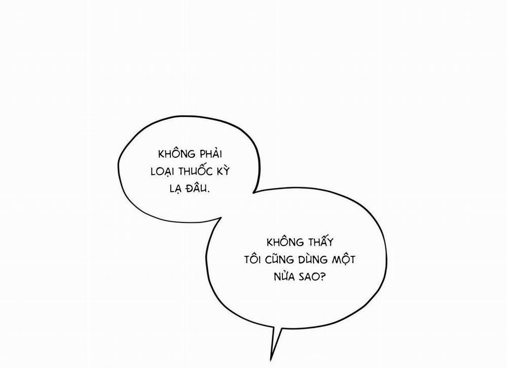 Phạm Luật 68 trang 25