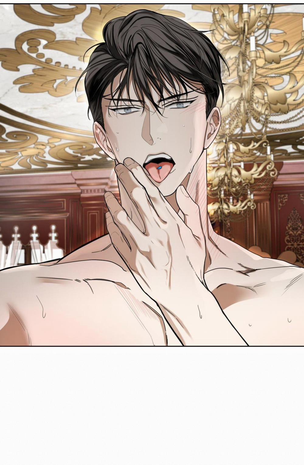 Phạm Luật 68 trang 26