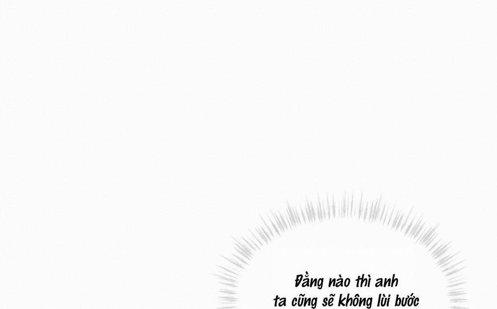 Phạm Luật 68 trang 27