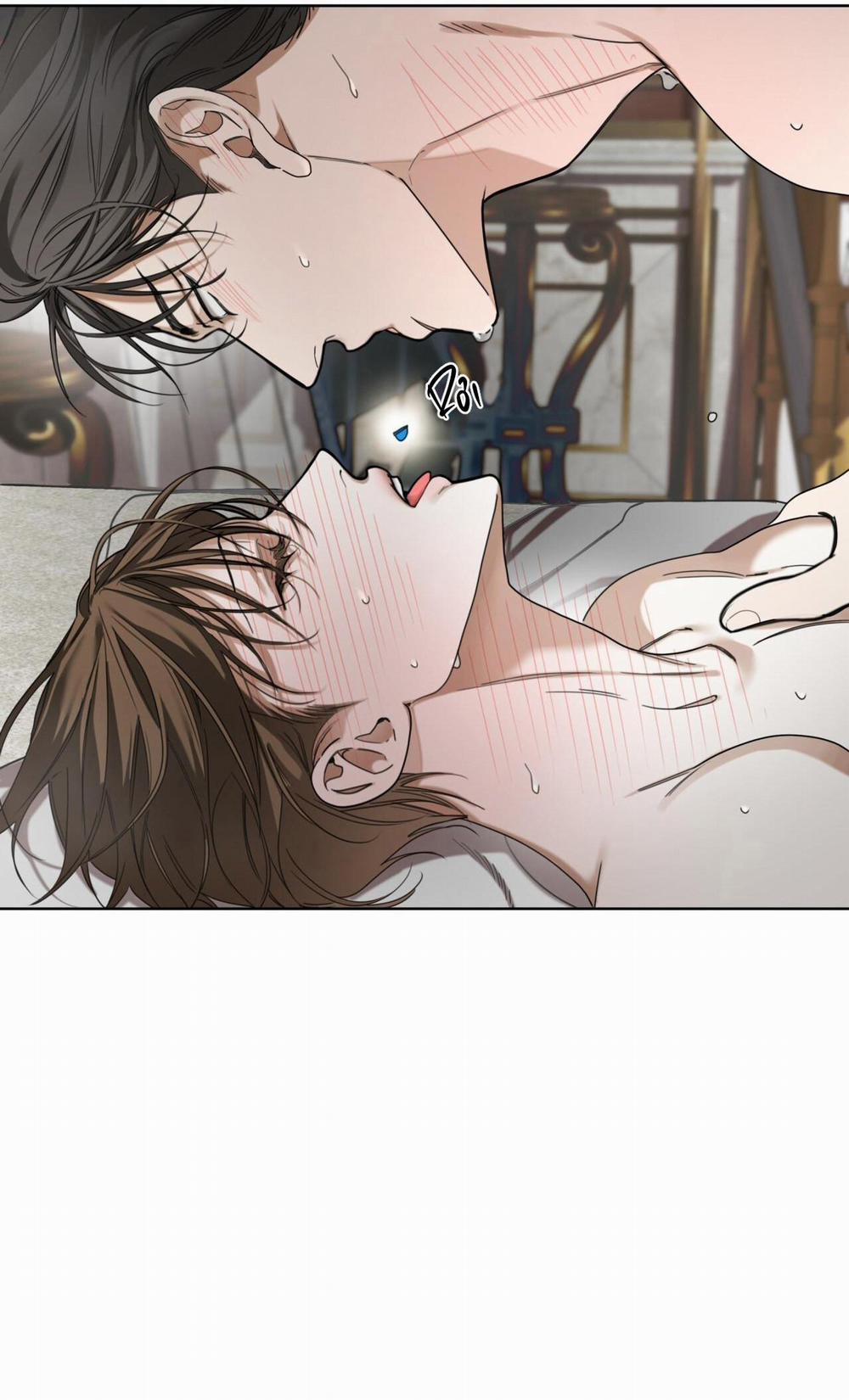 Phạm Luật 68 trang 30