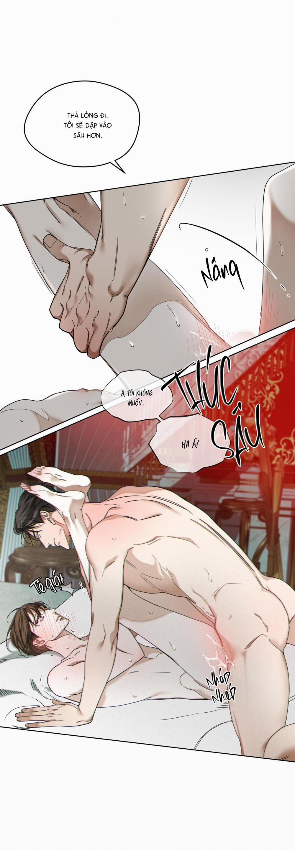 Phạm Luật 68 trang 39