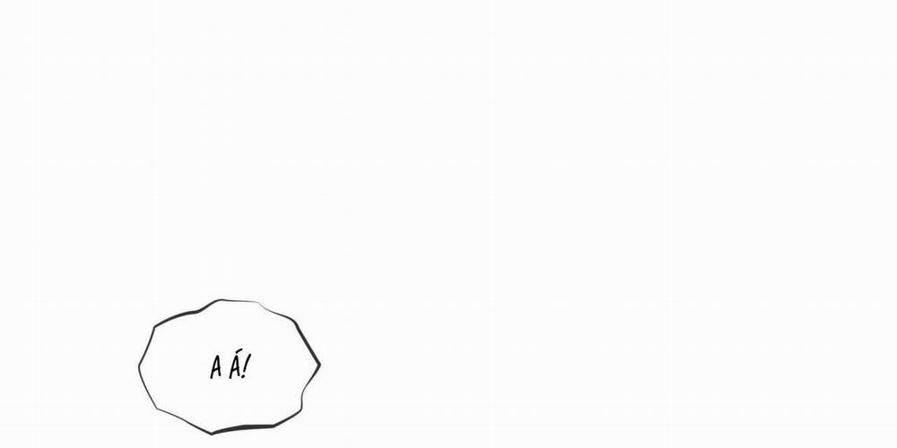 Phạm Luật 68 trang 42