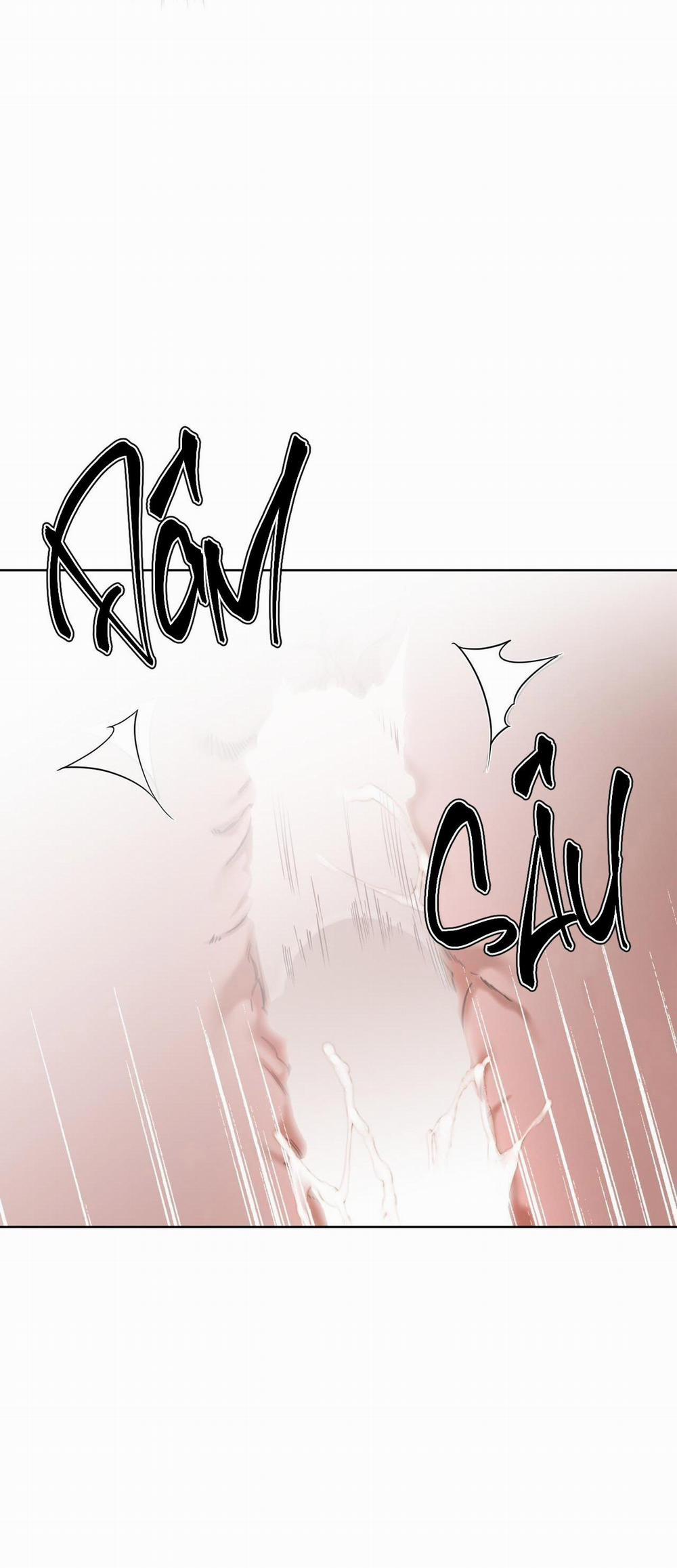 Phạm Luật 68 trang 47